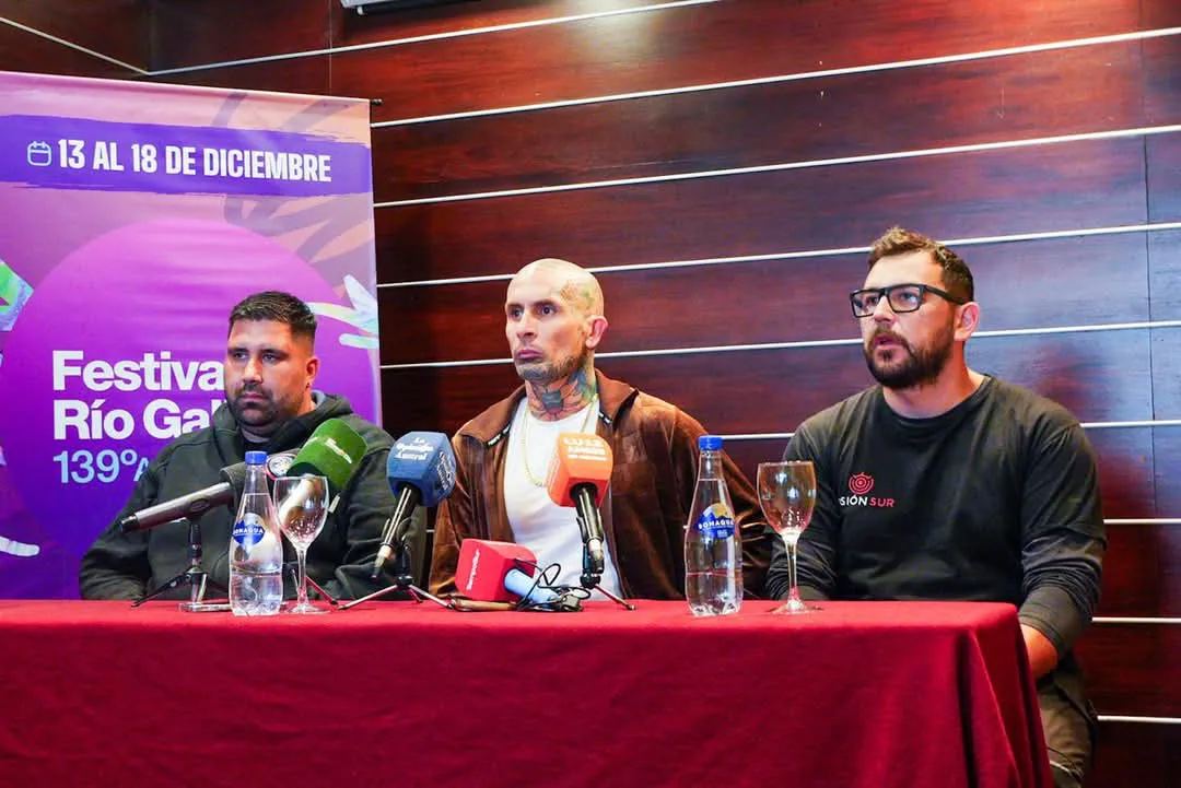 FB_IMG_1734555102703