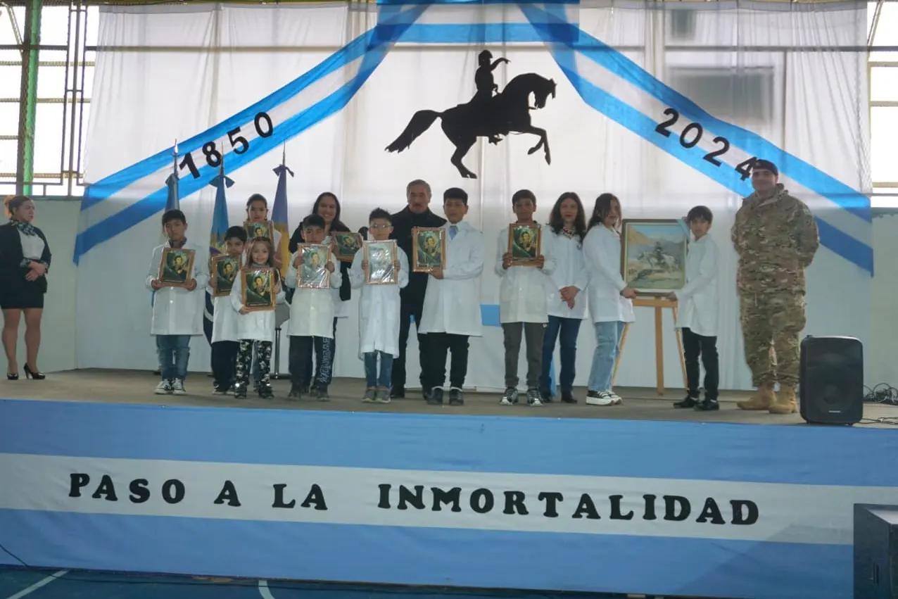 IMG_20240817_165301_532