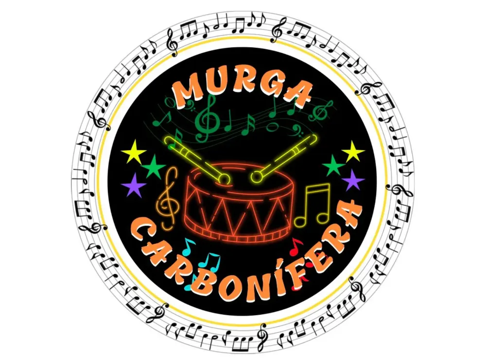 InShot_20250211_223259929