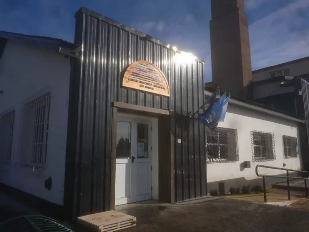 WhatsApp Image 2024-11-06 at 15.04.39