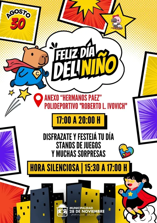 539417093_1108072138093822_451464273219941044_n