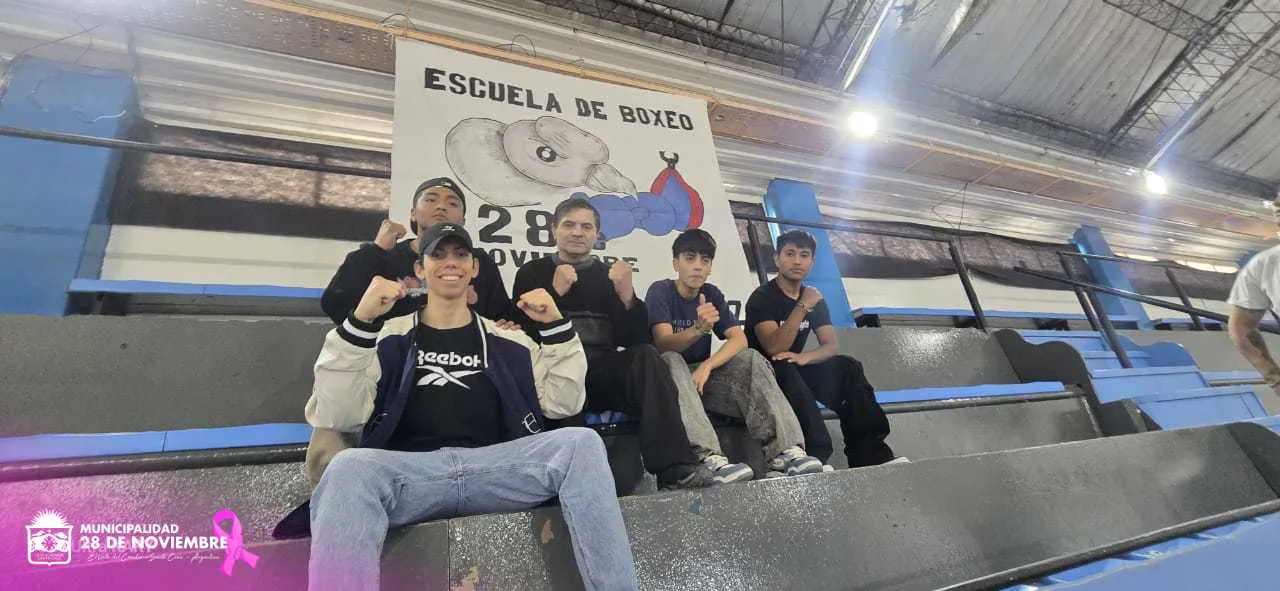 562396345_1152901850277517_4928832980947880828_n