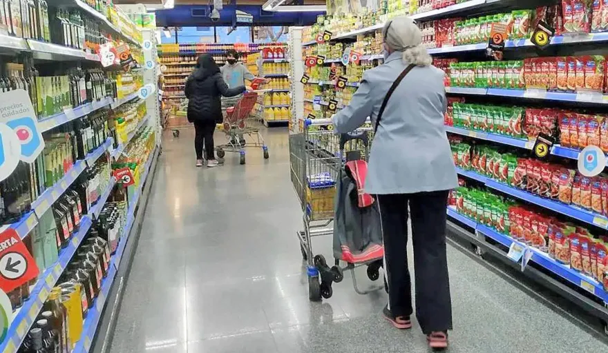 20250104134312_super-r23