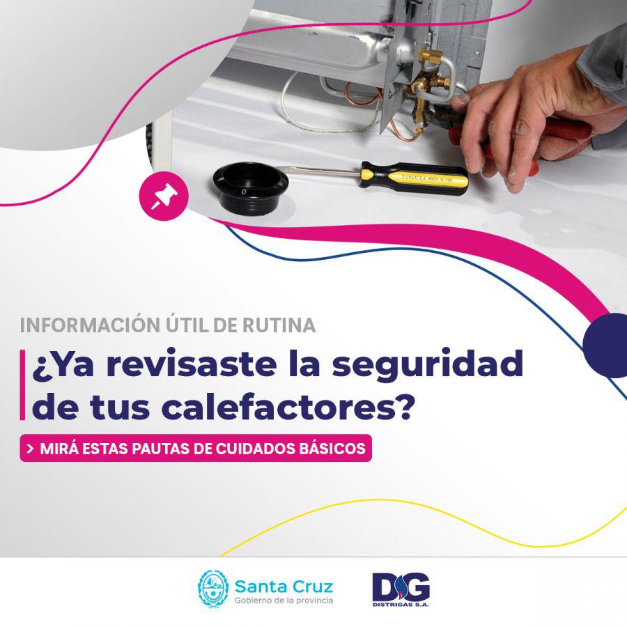 608637808ff4f97244139f8d966ccac1_XL