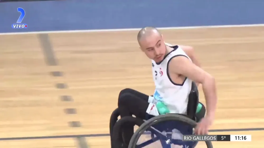 Captura de pantalla 2025-08-29 134410