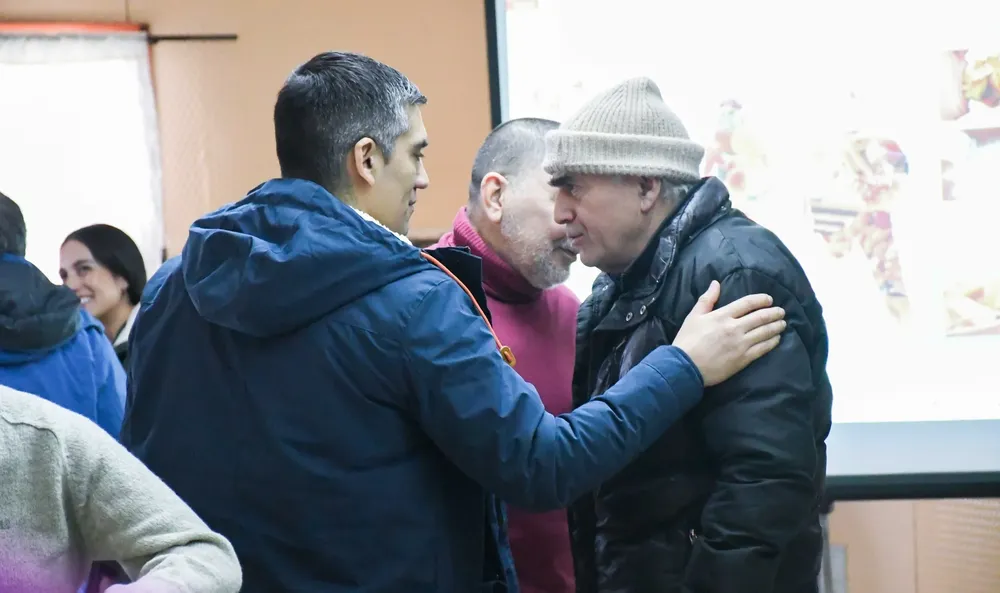 513972875_1057974163103620_137067106572906104_n