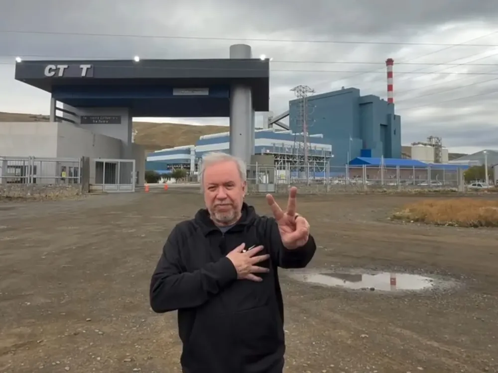 WhatsApp Image 2025-04-11 at 15.54.17