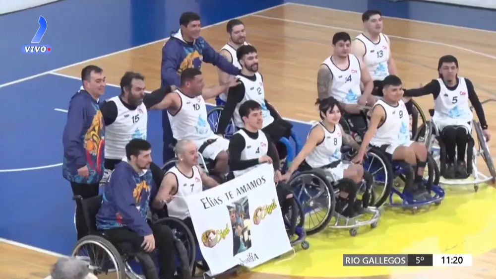 Captura de pantalla 2025-08-29 140211