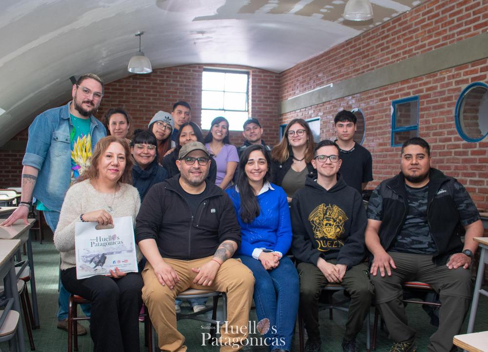 398650623_726654006158900_8296777936510255200_n