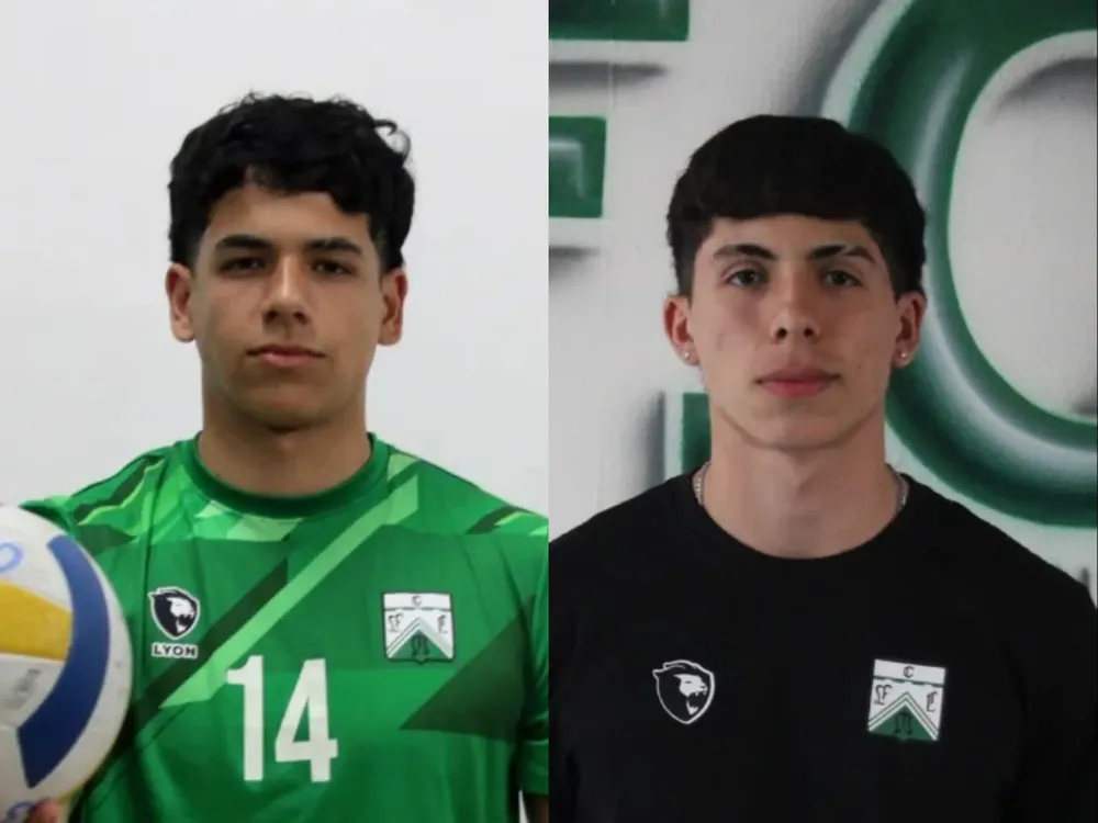 InShot_20260105_134854827