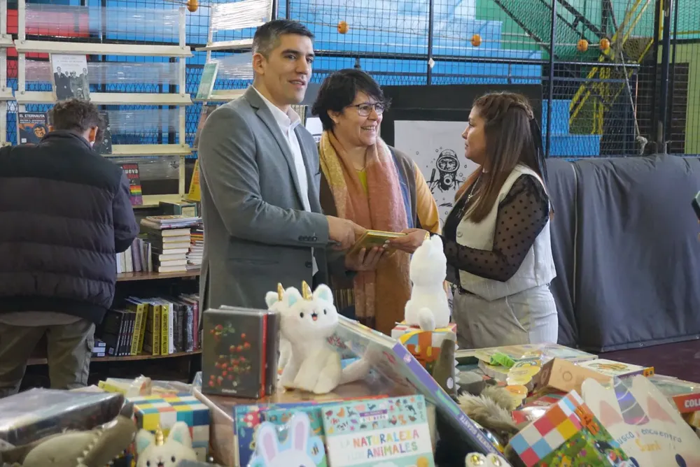 532203281_1295972588563633_8280983205185450184_n