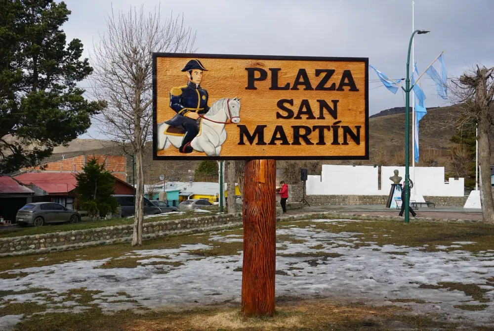 WhatsApp Image 2025-08-17 at 17.29.15 (1)