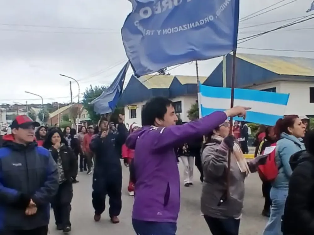 WhatsApp Image 2025-03-20 at 14.50.40