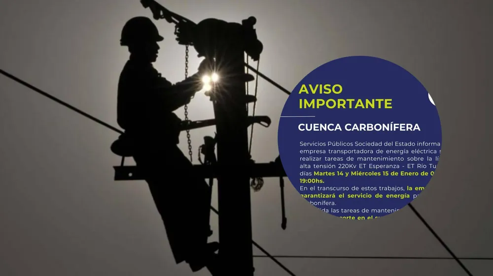 InShot_20250113_123744059