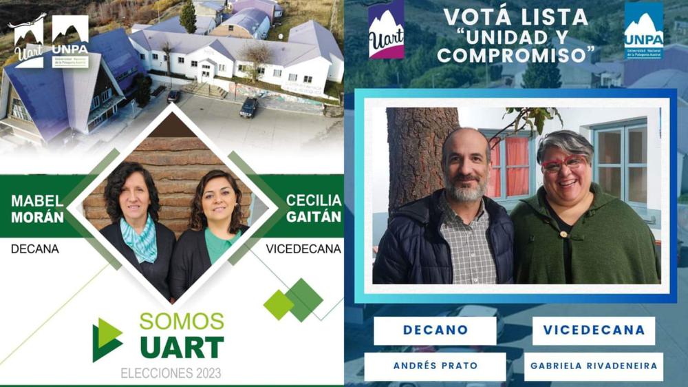 WhatsApp Image 2023-08-31 at 13.45.21