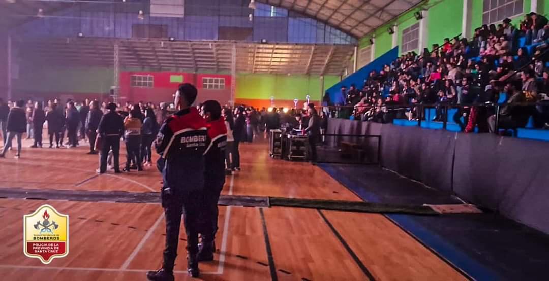 FB_IMG_1710000327522