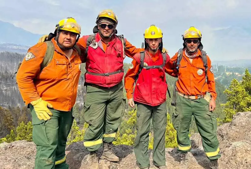 FB_IMG_1769882233832