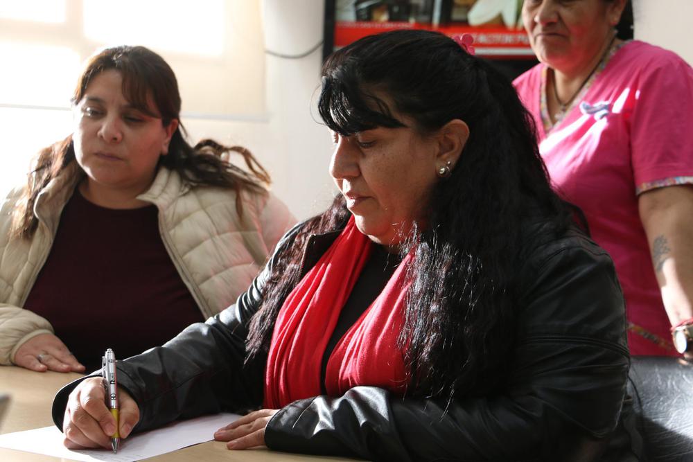 442510732_852051596957545_5656679172937891932_n