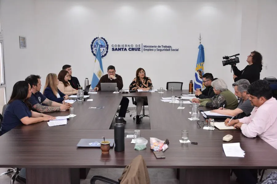 c808ac049fc4f0baac268f6bd6296b92_XL