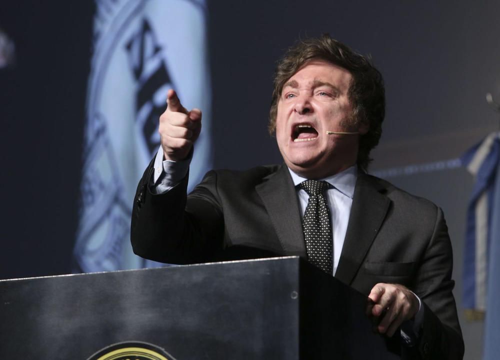 WhatsApp Image 2024-04-24 at 14.43.00