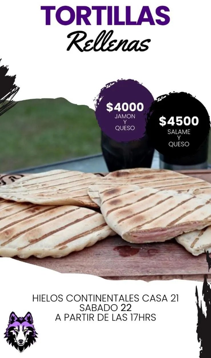 WhatsApp Image 2025-03-21 at 14.56.15