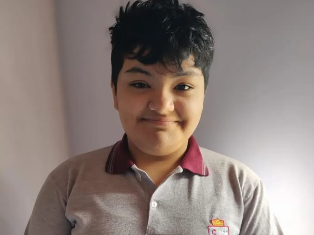 InShot_20251025_194708424