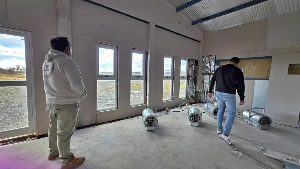 InShot_20250715_205128042