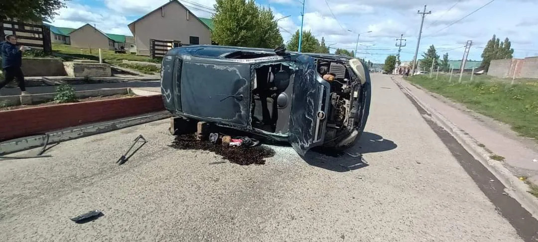 FB_IMG_1730682549530