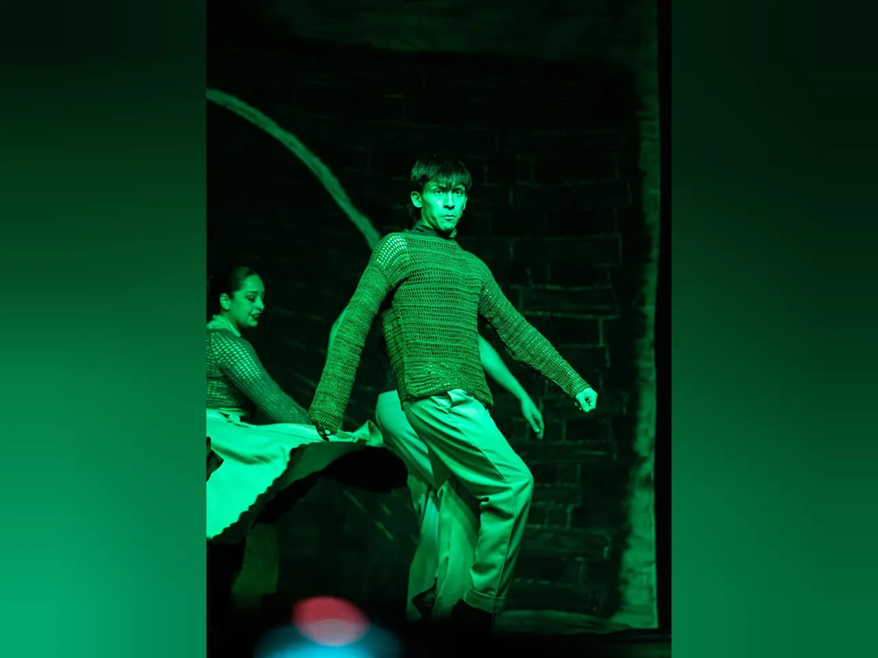 WhatsApp Image 2025-07-31 at 15.26.04