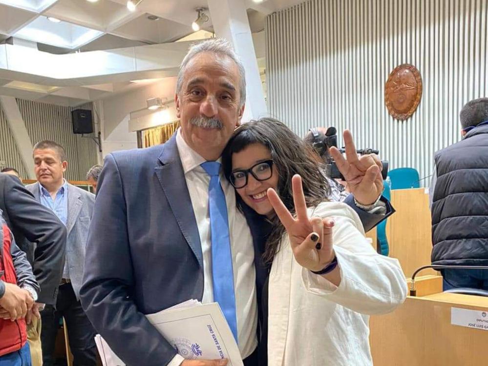 WhatsApp Image 2024-04-17 at 15.57.52