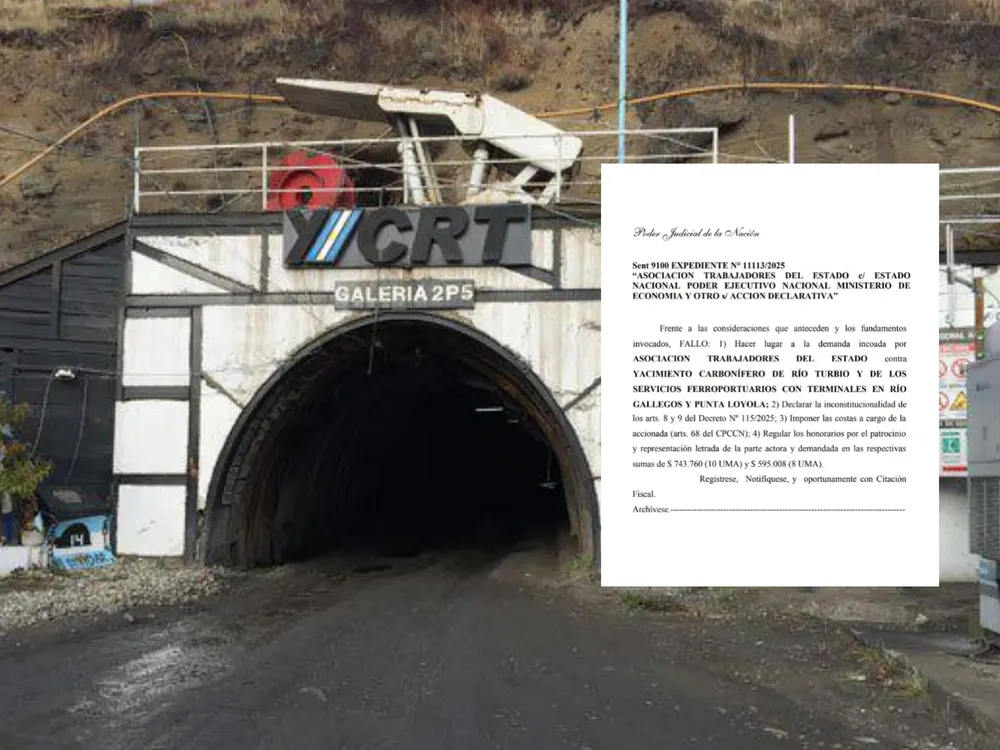 InShot_20250820_165824367