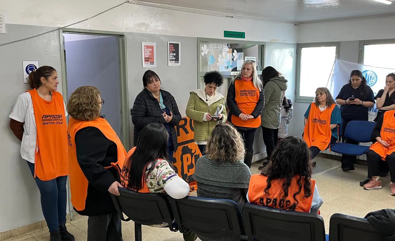 541498647_1337435591721439_6411450609153007399_n (1)