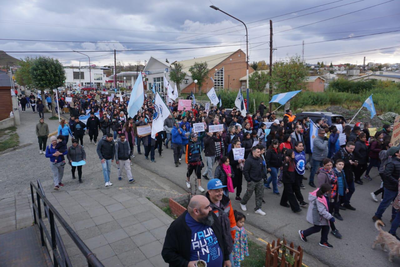 WhatsApp Image 2024-04-23 at 19.18.27