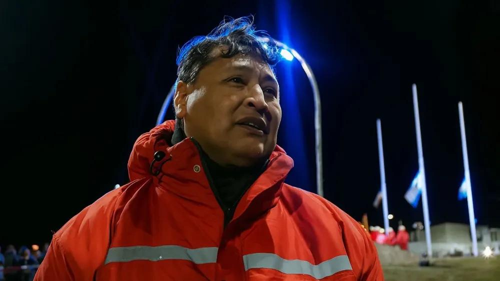 WhatsApp Image 2025-06-17 at 15.38.28