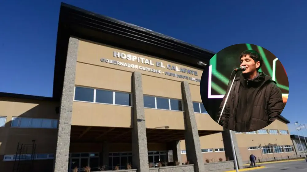 InShot_20250616_233024959