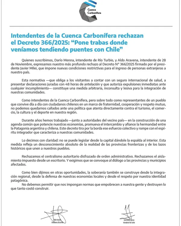 FB_IMG_1751504355356