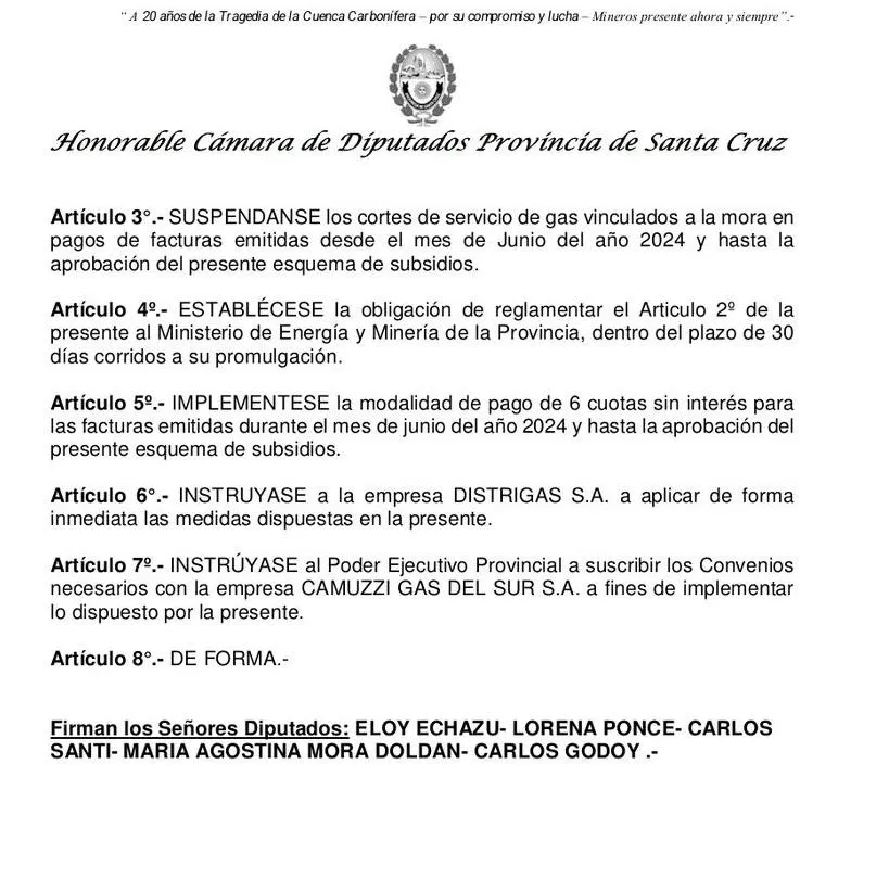 459964131_122192369870065016_8931736654198563301_n