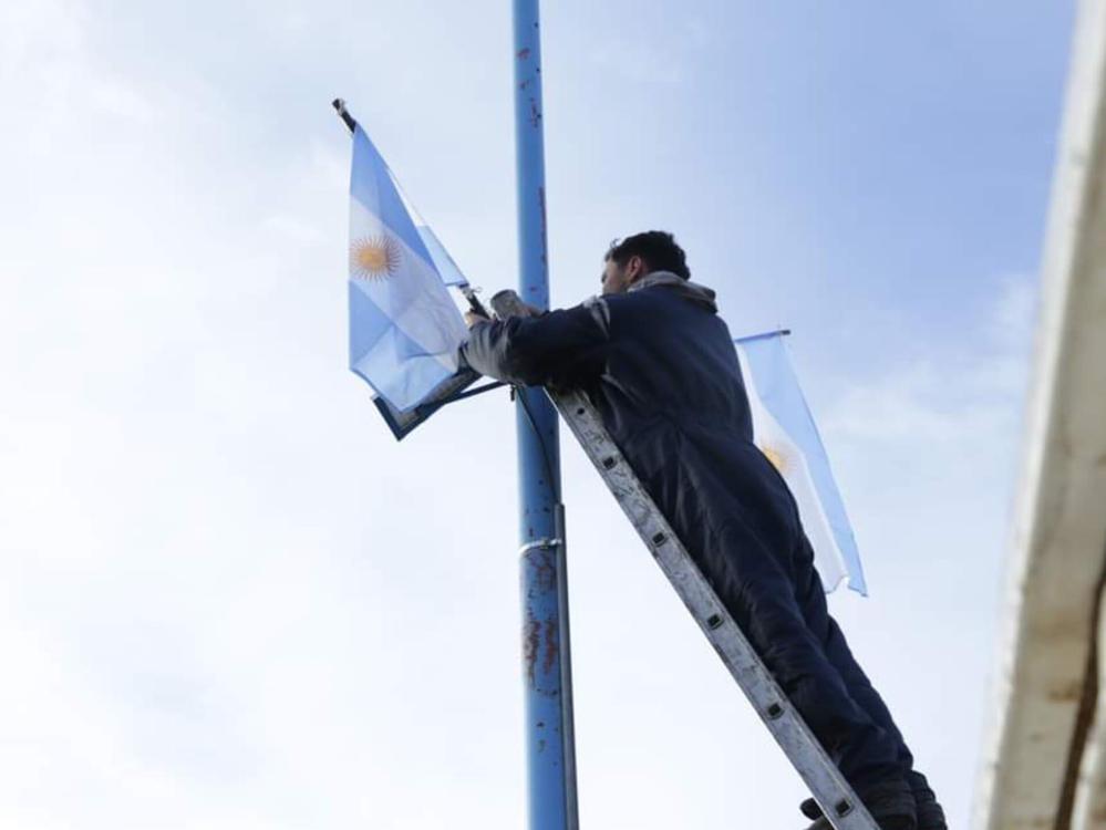 WhatsApp Image 2024-05-23 at 15.52.23