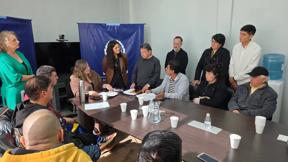 650093196_2208066163331842_5988832181516842534_n