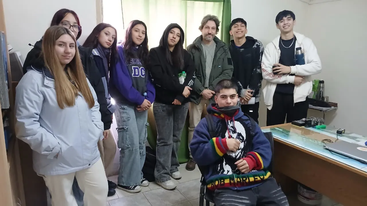 multimedia.normal.838083a6e4942b1e.bm9ybWFsLndlYnA=