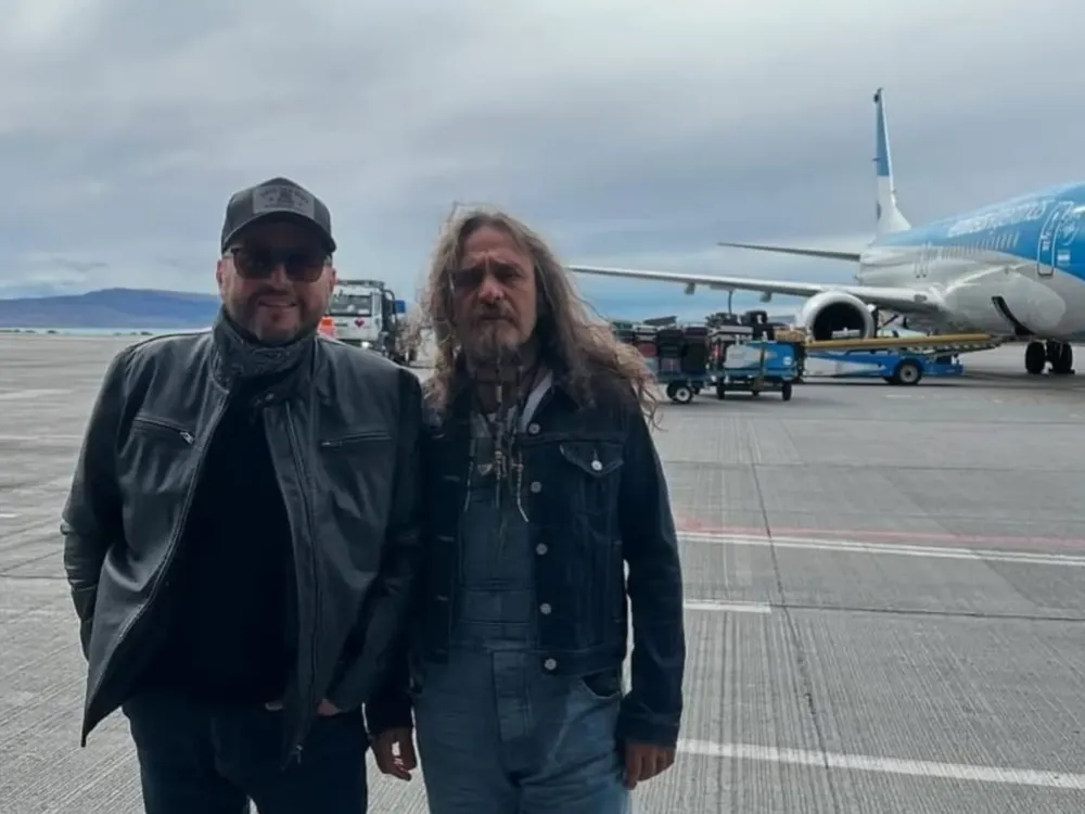 InShot_20250320_192320481