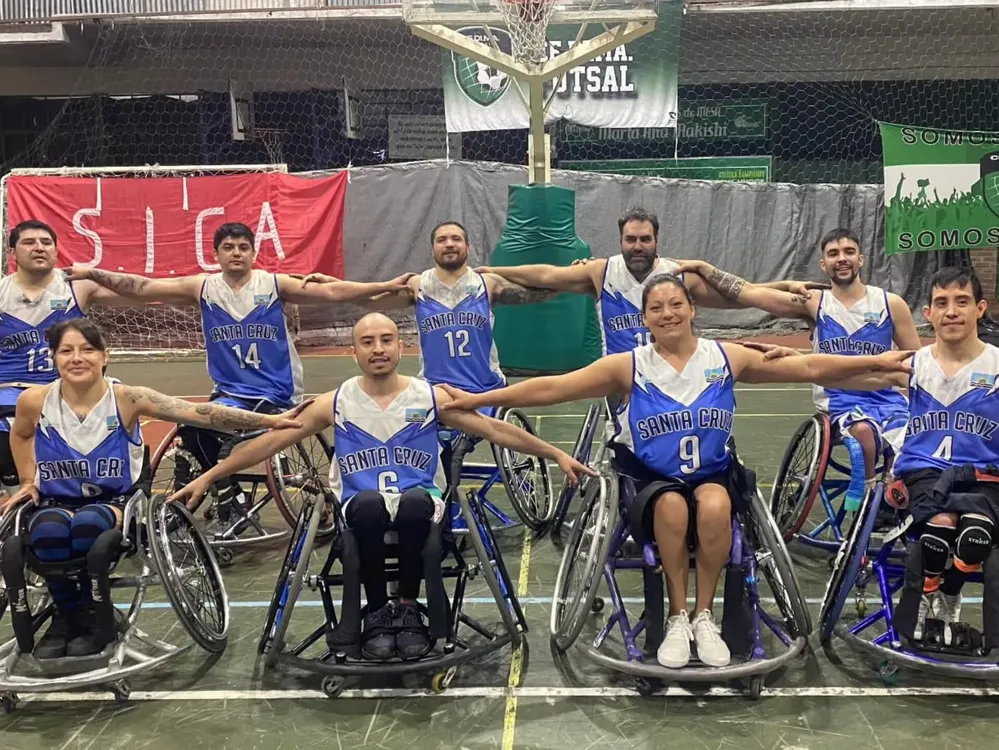 WhatsApp Image 2025-11-14 at 16.20.13