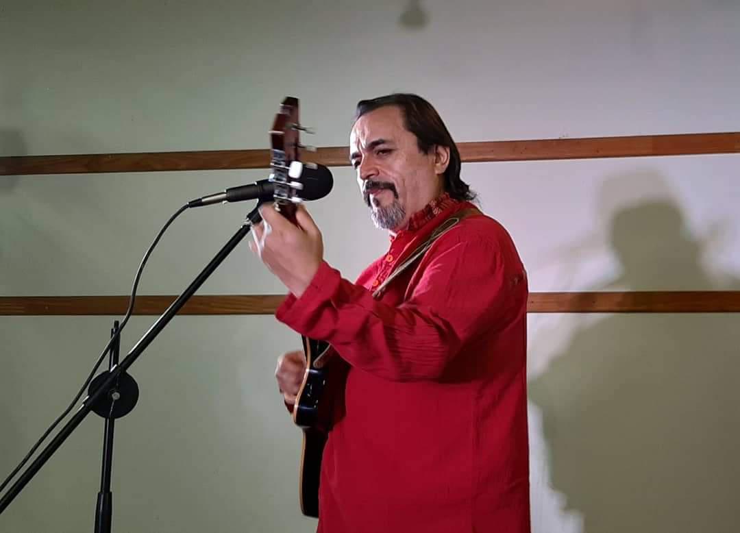 FB_IMG_1721753416741