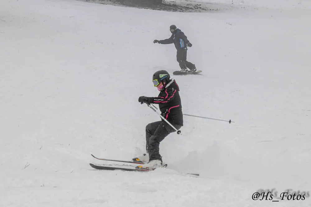 525336676_122238326564193596_1420082212349932737_n