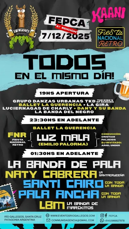 GRILLA FEPCA DICIEMBRE 2025 (1)