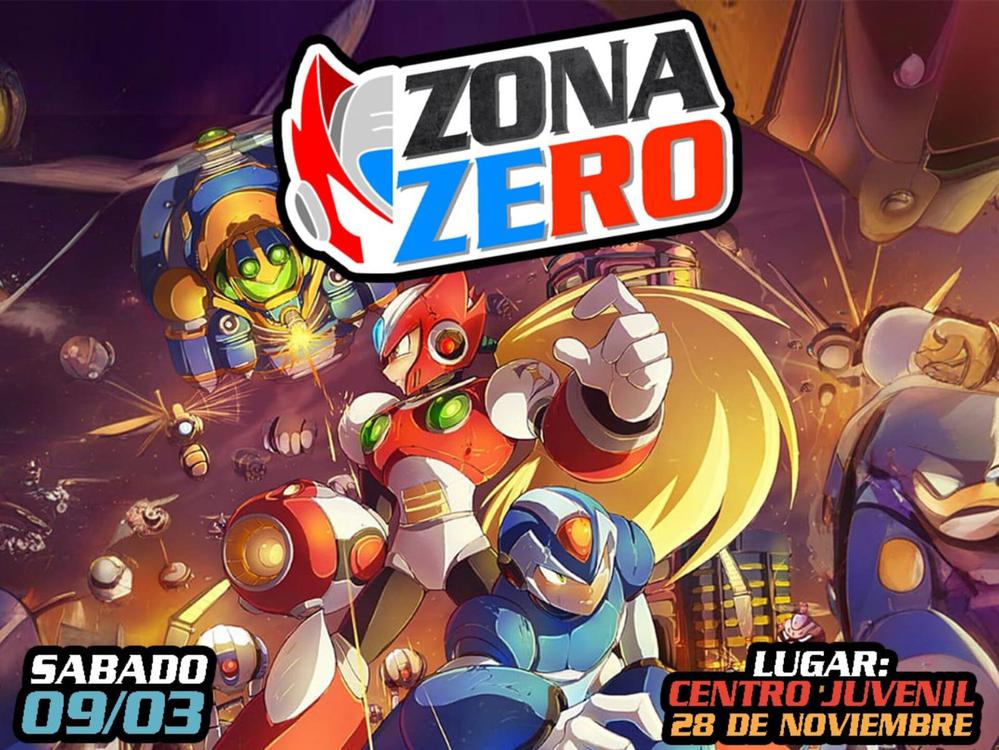 WhatsApp Image 2024-03-06 at 14.52.39