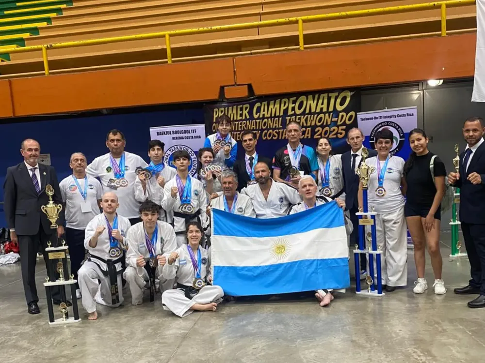 InShot_20251113_150549117