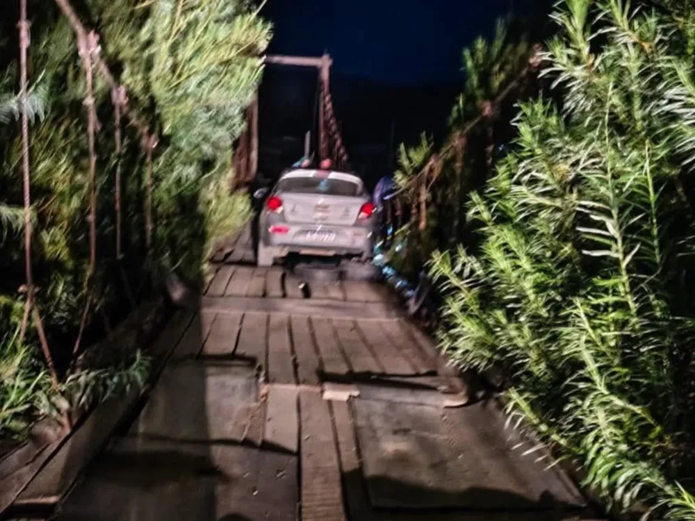 InShot_20260209_103742911