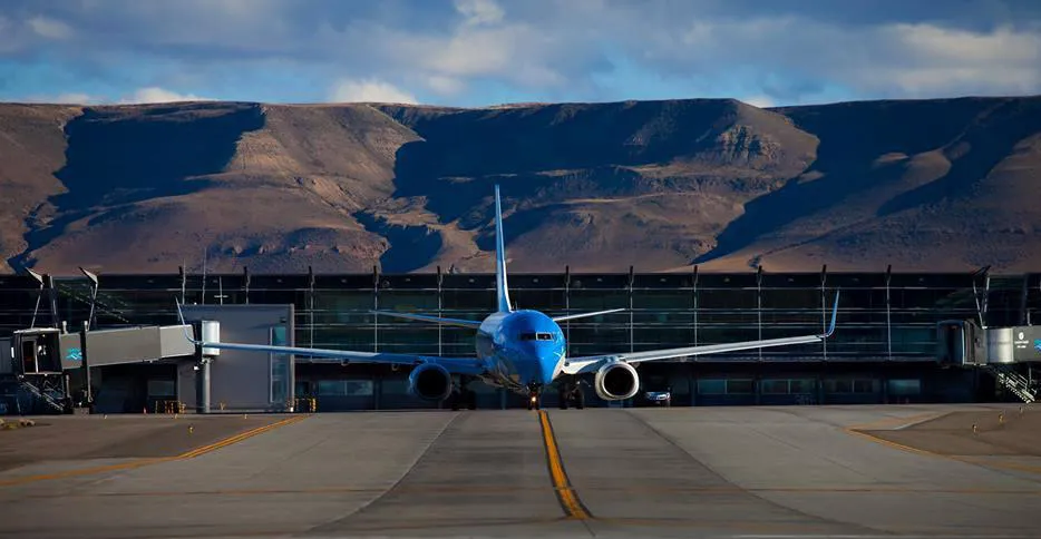 tranfers-el-calafate-1