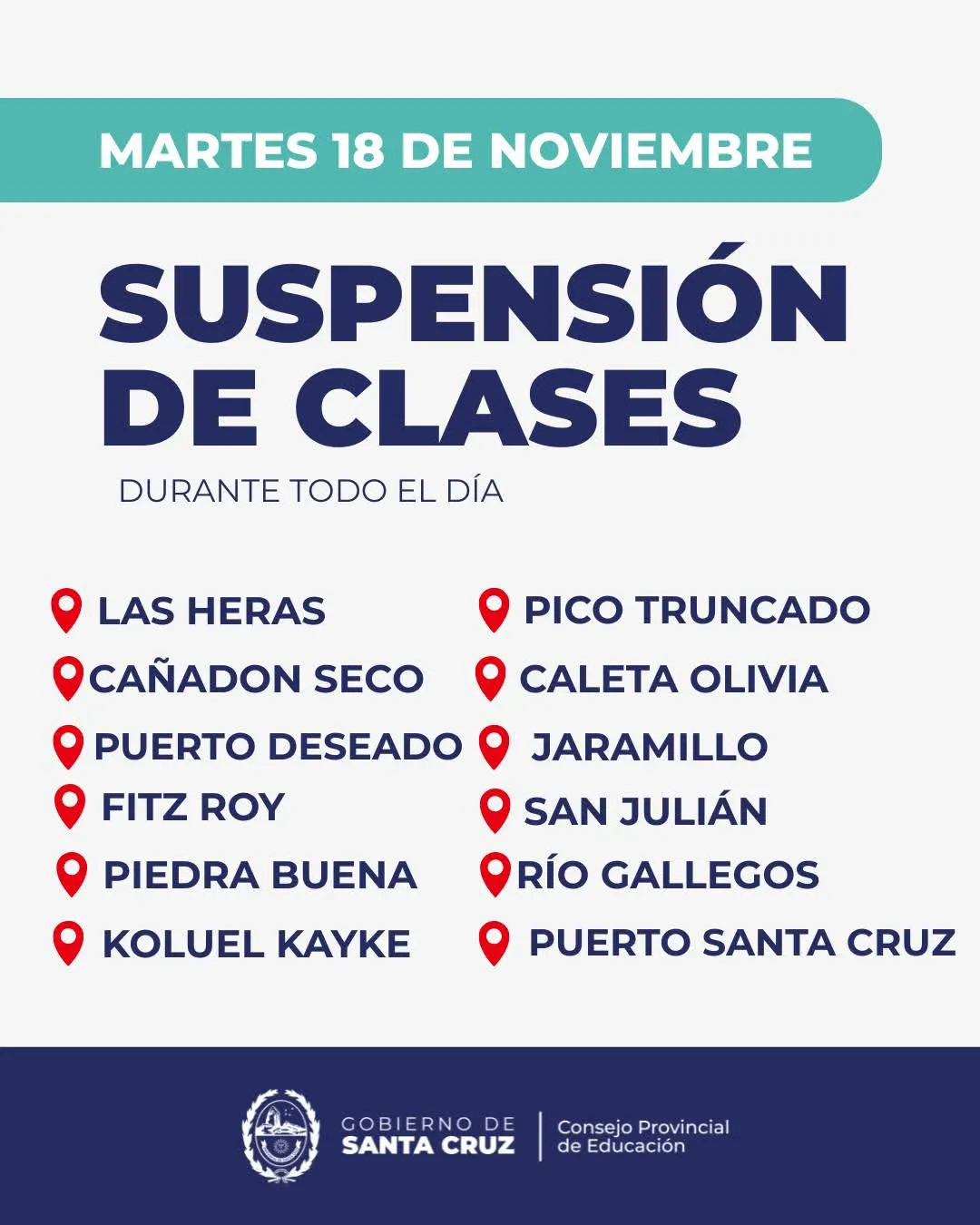 FB_IMG_1763423971281